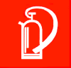 loescher8 01
